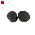 Dust-proof Rubber Stopper/Plug 56*46*34